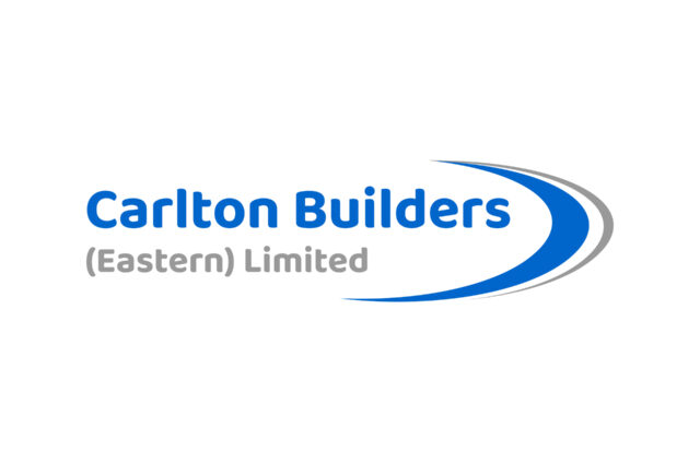Carlton Builders Logo