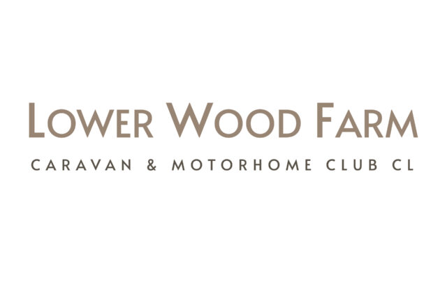 Lower Wood Farm Cl Logo